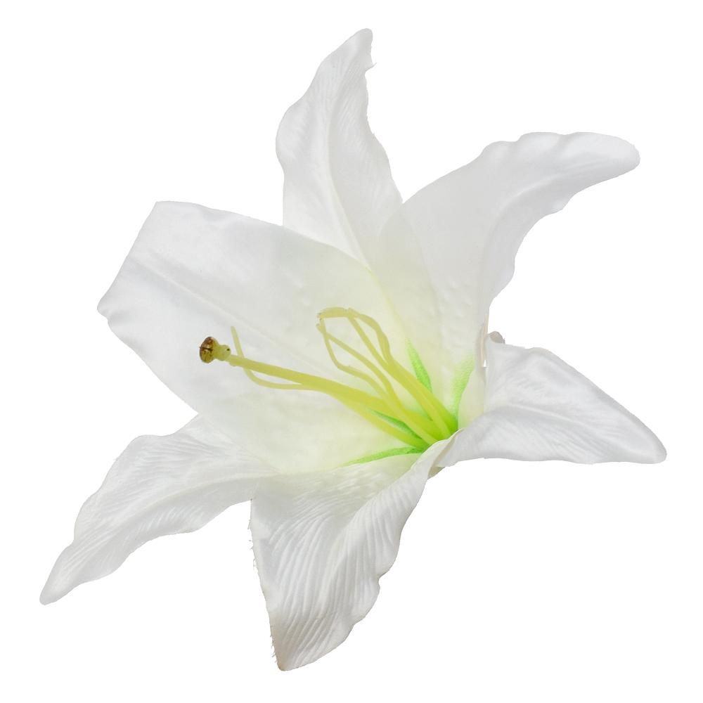 Lilie vazbová - umělá květina