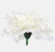 Karafiát vazbový - umělá květina