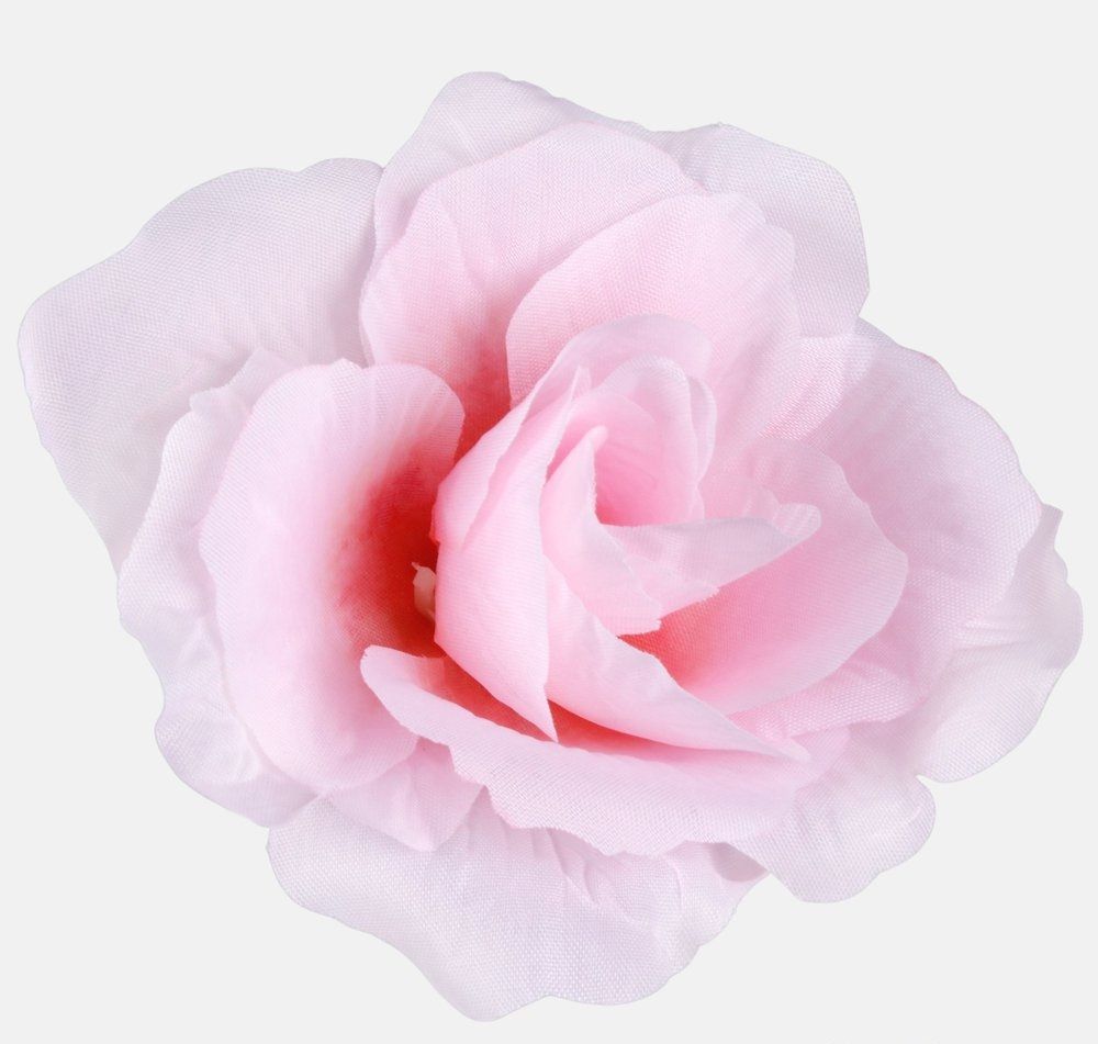 Růže vazbová - umělá květina