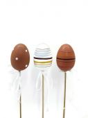 Vajíčko - velikonoční dekorace