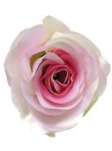 Růže poupě - umělá květina