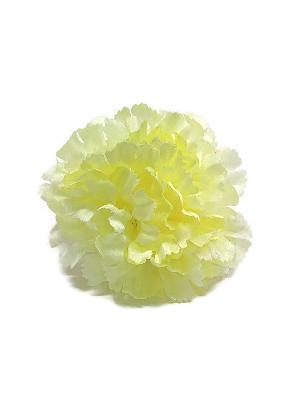 Karafiát  - vazbová květina