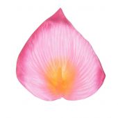 Kala vazbová - umělá květina