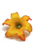 Lilie - vazbová květina