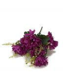 Kytice gerbera - umělá květina
